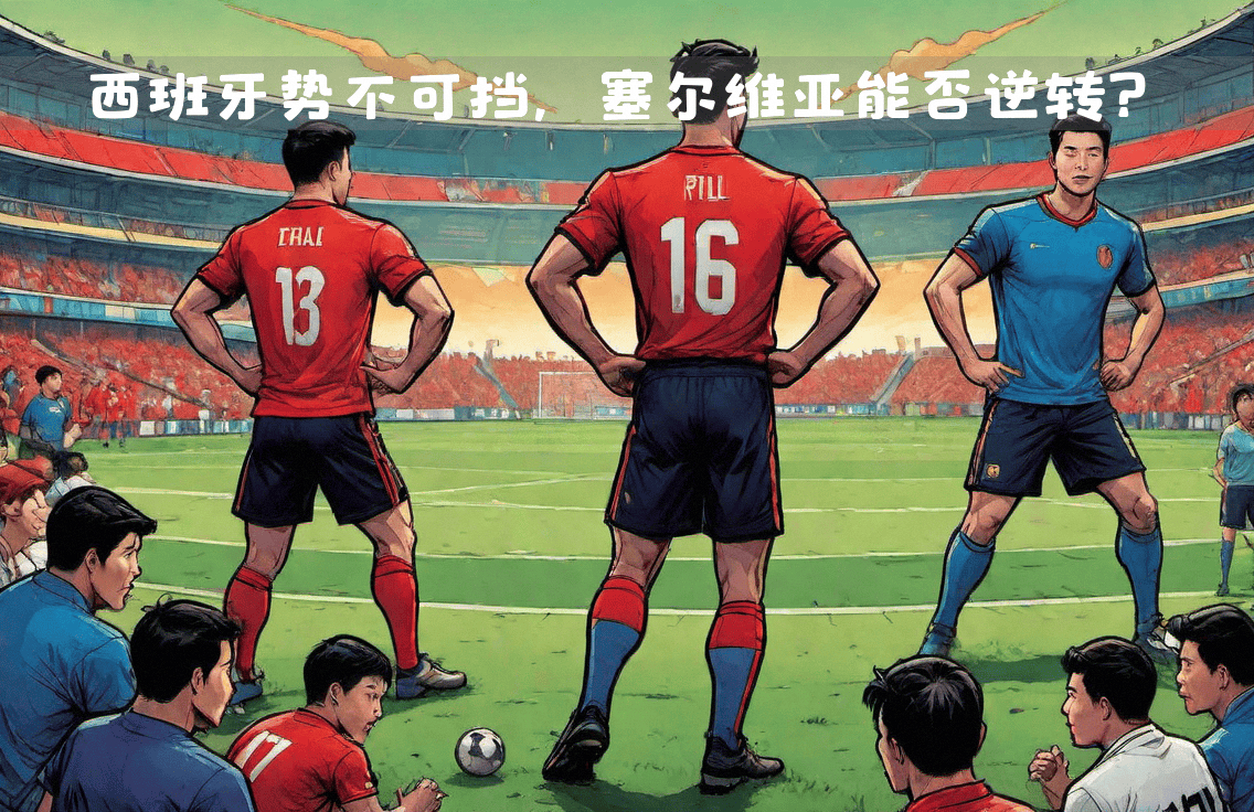 巴尔干球队势不可挡，晋级欧国联四强的简单介绍