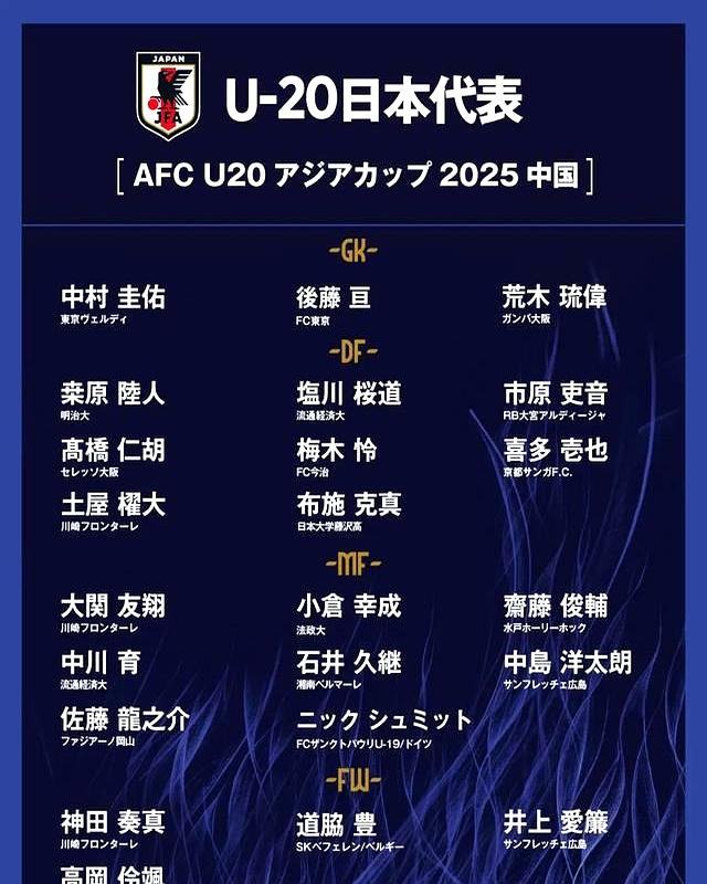 日本亚冠代表队晋级淘汰赛阶段