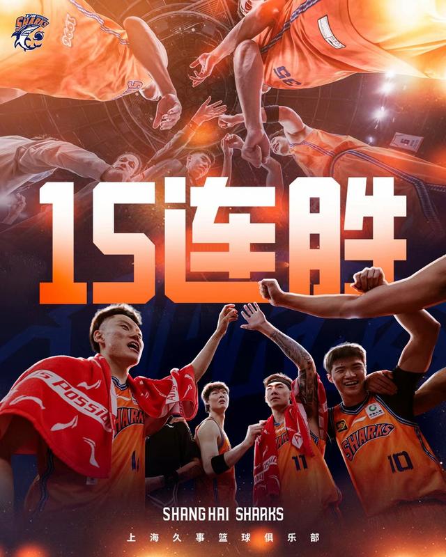 包含风云再起：球员们再次战平对手，力保胜利的词条