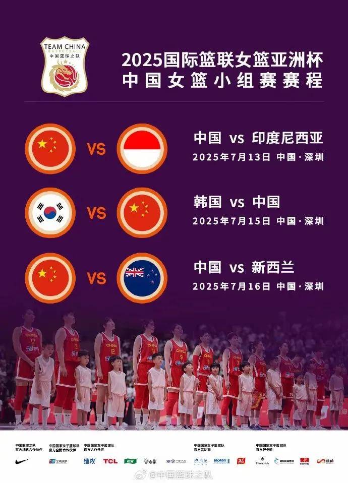 亚洲明星联赛新规则出台，球队战术有所改变的简单介绍