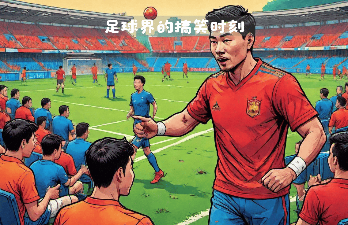 关于足球风格精彩表现，球迷纷纷赞叹的信息