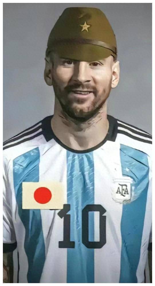 关于足球风格精彩表现，球迷纷纷赞叹的信息