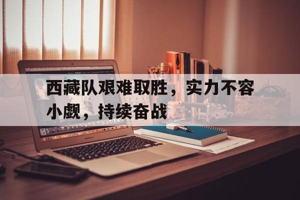 西藏队艰难取胜，实力不容小觑，持续奋战的简单介绍
