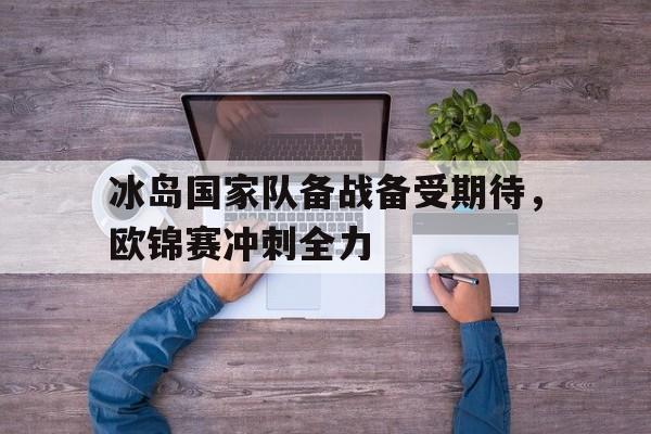 冰岛国家队备战备受期待，欧锦赛冲刺全力的简单介绍
